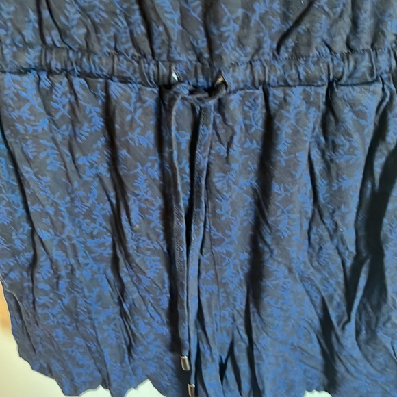 Shortalls - Picture 2 of 4